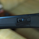 Image for article titled Cisco Linksys Wireless Home Audio Lightning Review